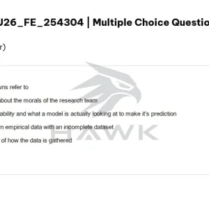 ITE302c SU26 FE_032.webp