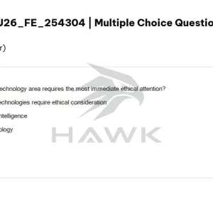 ITE302c SU26 FE_033.webp