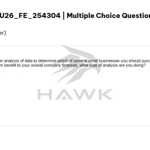 ITE302c SU26 FE_034.webp