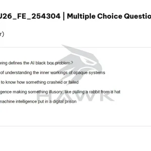 ITE302c SU26 FE_035.webp