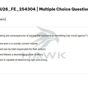 ITE302c SU26 FE_037.webp