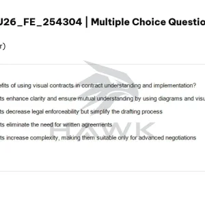 ITE302c SU26 FE_038.webp