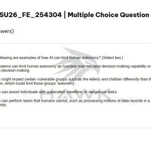 ITE302c SU26 FE_039.webp