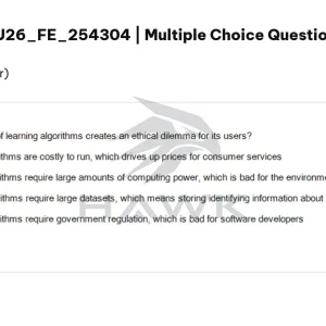 ITE302c SU26 FE_040.webp