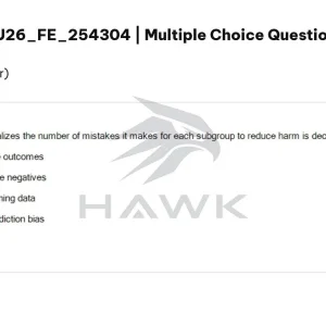 ITE302c SU26 FE_041.webp