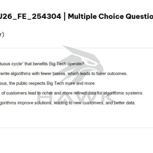 ITE302c SU26 FE_044.webp