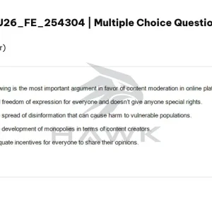 ITE302c SU26 FE_047.webp