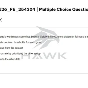 ITE302c SU26 FE_048.webp