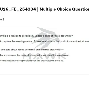 ITE302c SU26 FE_051.webp