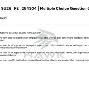 ITE302c SU26 FE_055.webp