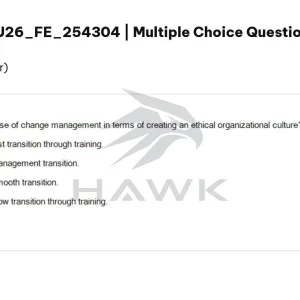 ITE302c SU26 FE_057.webp
