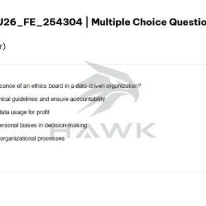 ITE302c SU26 FE_058.webp