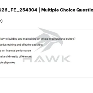 ITE302c SU26 FE_059.webp