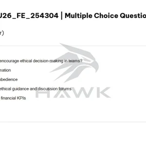 ITE302c SU26 FE_060.webp