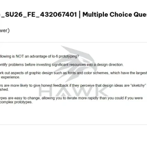 WDU203c SU26 FE_012.webp