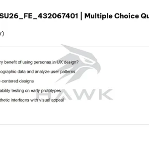 WDU203c SU26 FE_017.webp
