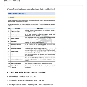 WDU203c SU26 FE_023.webp
