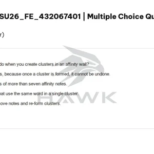 WDU203c SU26 FE_040.webp