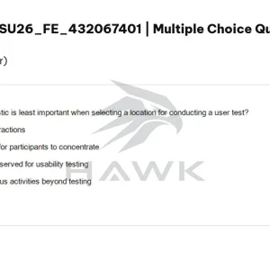 WDU203c SU26 FE_041.webp