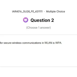 IAR401c SU26 FE_002.webp