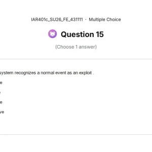 IAR401c SU26 FE_015.webp