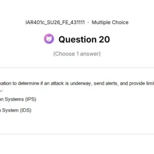 IAR401c SU26 FE_020.webp