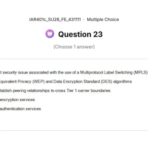 IAR401c SU26 FE_023.webp