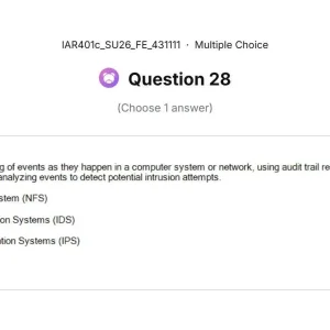 IAR401c SU26 FE_028.webp