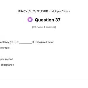IAR401c SU26 FE_037.webp