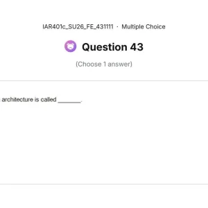 IAR401c SU26 FE_043.webp