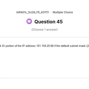 IAR401c SU26 FE_045.webp