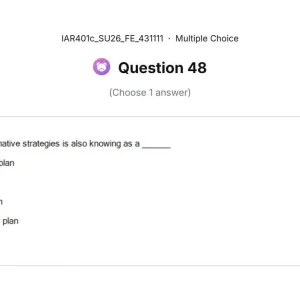 IAR401c SU26 FE_048.webp