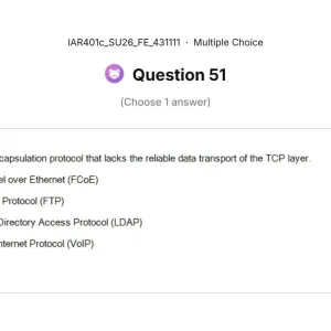 IAR401c SU26 FE_051.webp