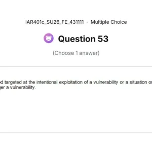 IAR401c SU26 FE_053.webp