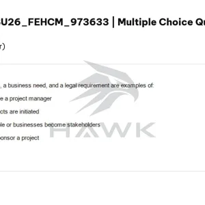 PMG201c SU26 FE HCM_001.webp