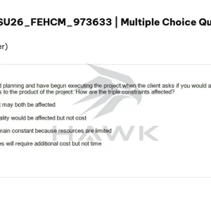 PMG201c SU26 FE HCM_003.webp