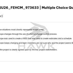 PMG201c SU26 FE HCM_007.webp