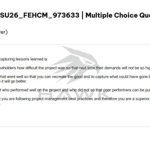 PMG201c SU26 FE HCM_010.webp