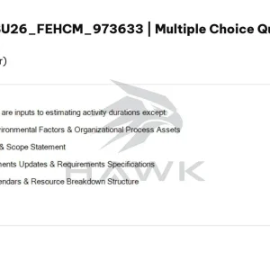 PMG201c SU26 FE HCM_015.webp