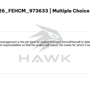 PMG201c SU26 FE HCM_028.webp