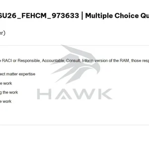 PMG201c SU26 FE HCM_037.webp