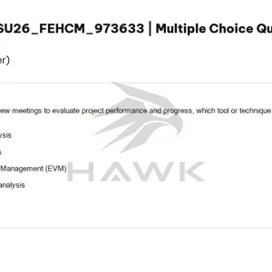 PMG201c SU26 FE HCM_042.webp