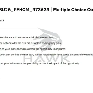 PMG201c SU26 FE HCM_045.webp