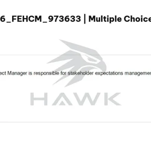 PMG201c SU26 FE HCM_050.webp