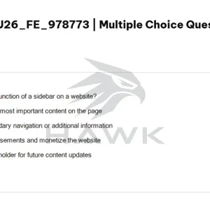 WDU202c SU26 FE_003.webp