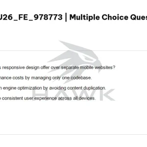 WDU202c SU26 FE_004.webp