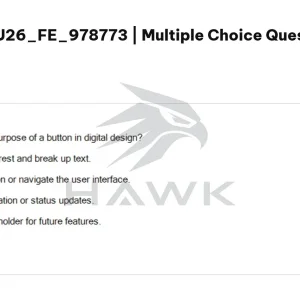 WDU202c SU26 FE_033.webp