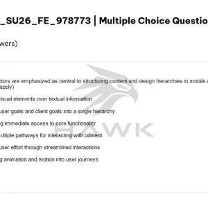 WDU202c SU26 FE_047.webp