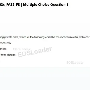 ITE302c FA25 FE01.webp