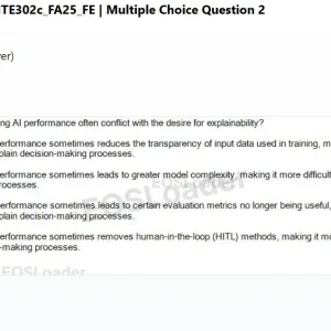 ITE302c FA25 FE02.webp